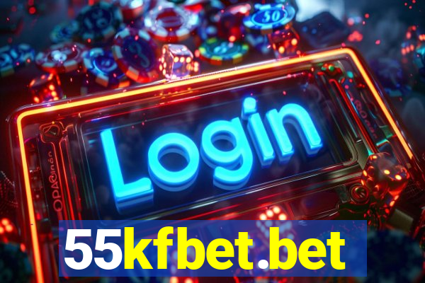 55kfbet.bet