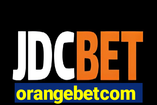 orangebetcom