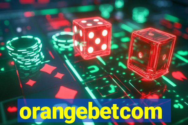 orangebetcom