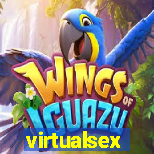 virtualsex