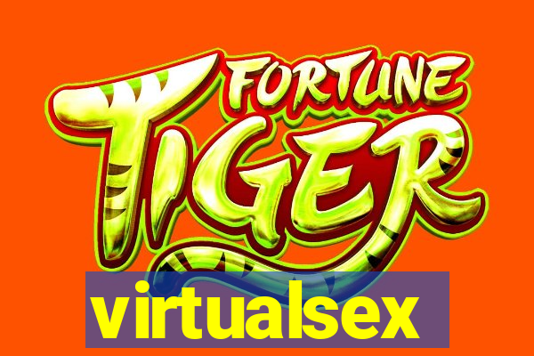 virtualsex