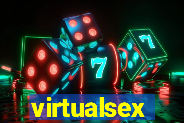 virtualsex