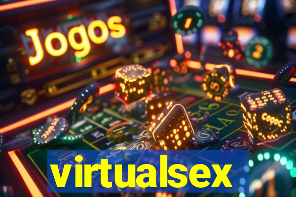 virtualsex