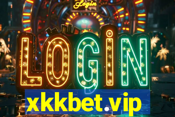 xkkbet.vip