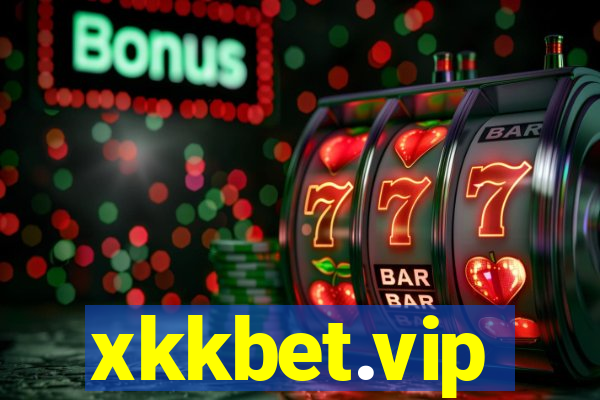 xkkbet.vip