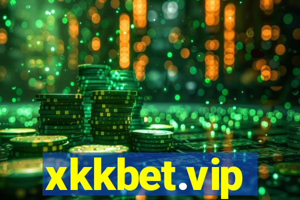 xkkbet.vip