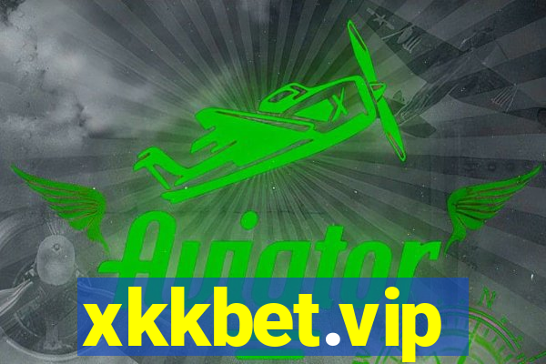 xkkbet.vip