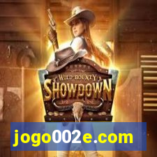 jogo002e.com