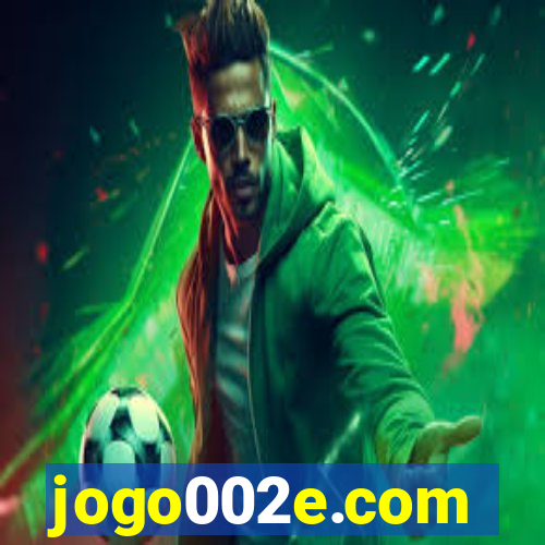 jogo002e.com