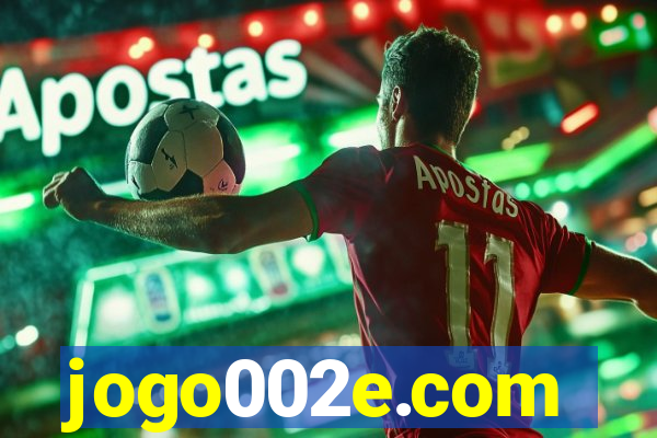 jogo002e.com