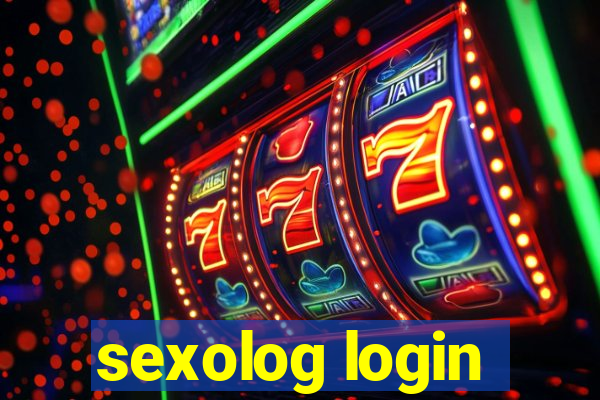 sexolog login