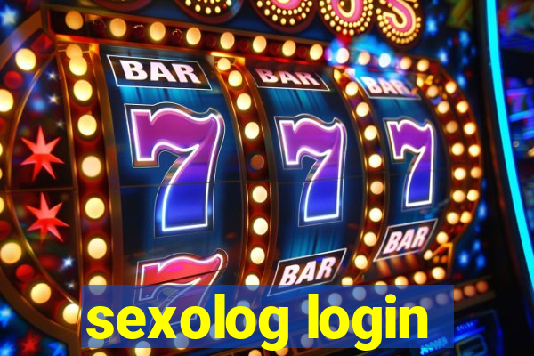 sexolog login