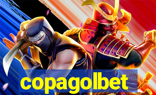 copagolbet