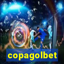 copagolbet