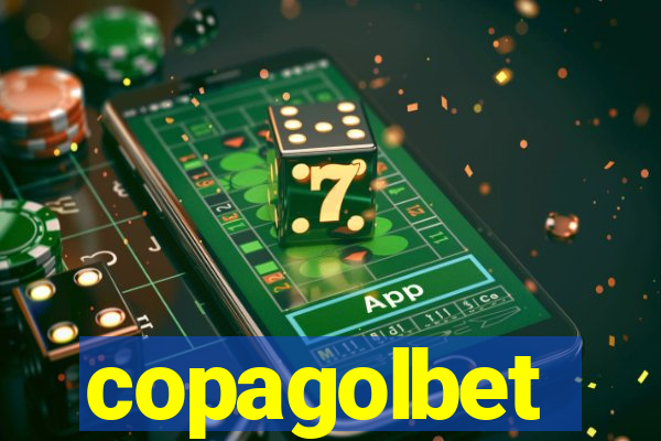 copagolbet