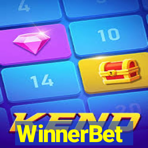 WinnerBet