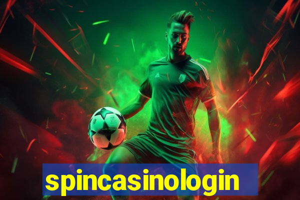 spincasinologin