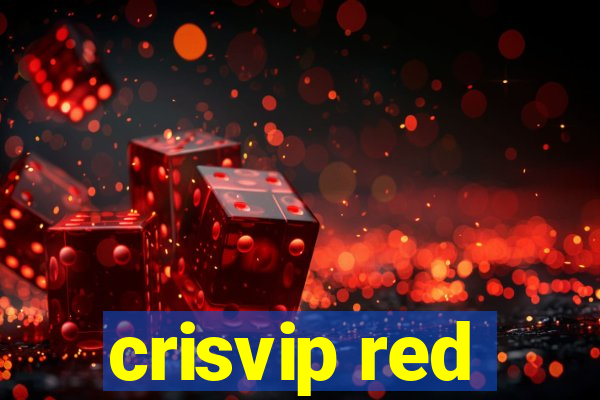 crisvip red