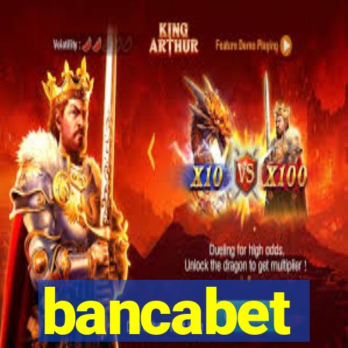 bancabet