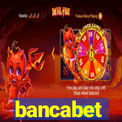 bancabet