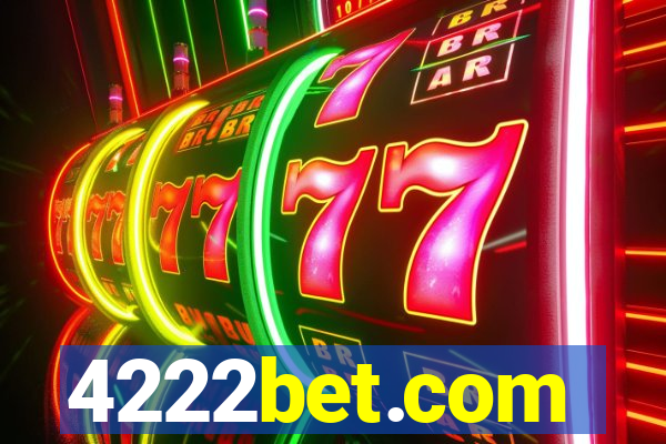 4222bet.com