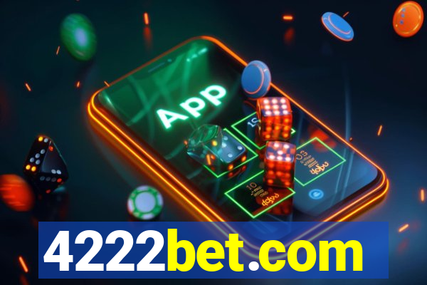 4222bet.com