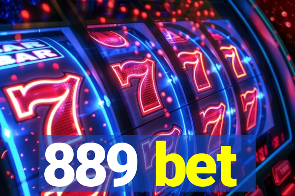 889 bet