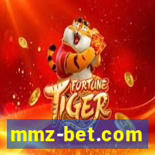 mmz-bet.com