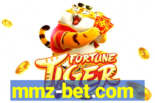 mmz-bet.com