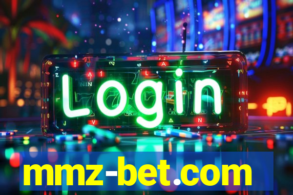 mmz-bet.com