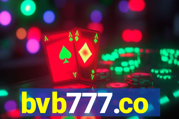 bvb777.co