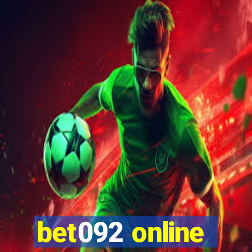 bet092 online