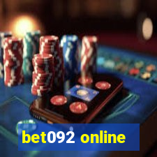 bet092 online