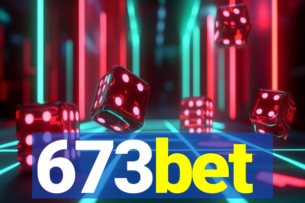 673bet