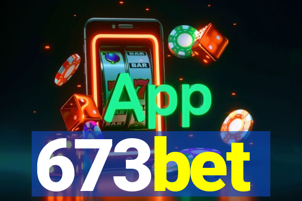 673bet