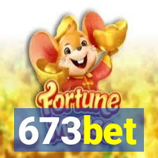 673bet