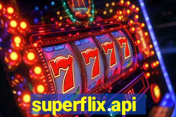 superflix.api