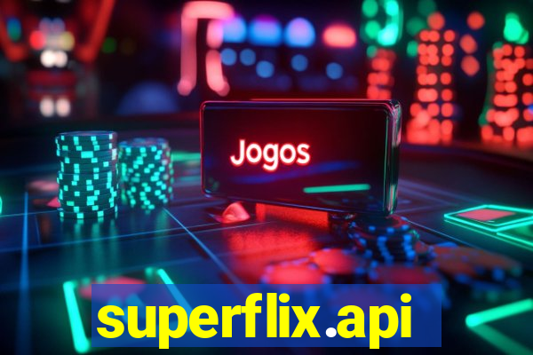 superflix.api