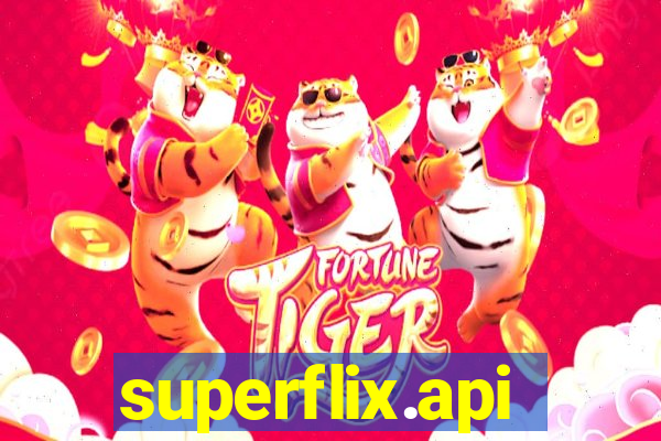 superflix.api