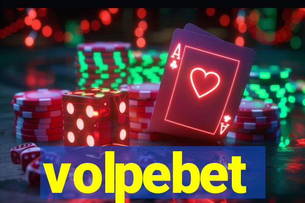 volpebet