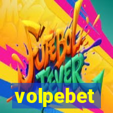 volpebet