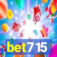 bet715