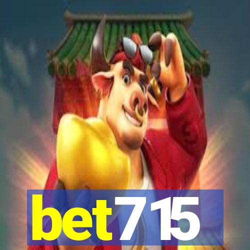 bet715