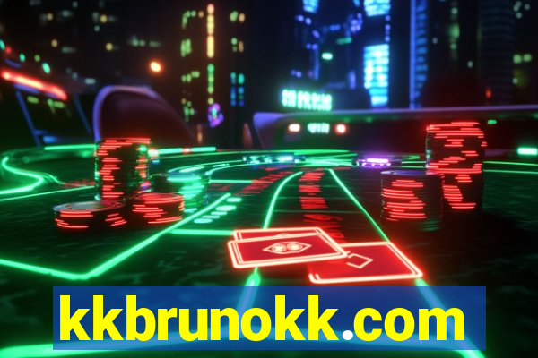 kkbrunokk.com