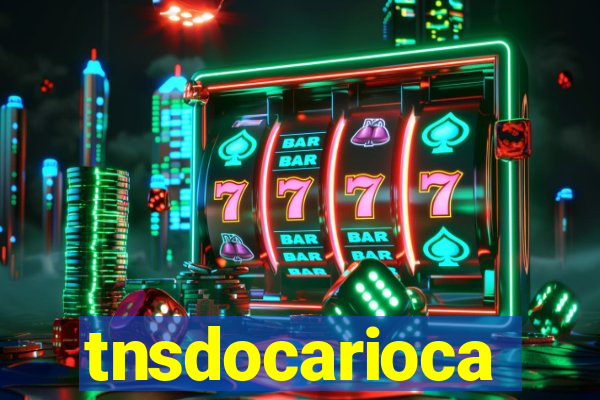 tnsdocarioca