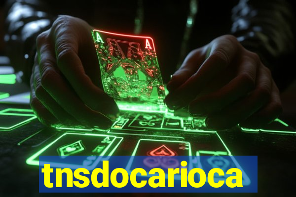 tnsdocarioca