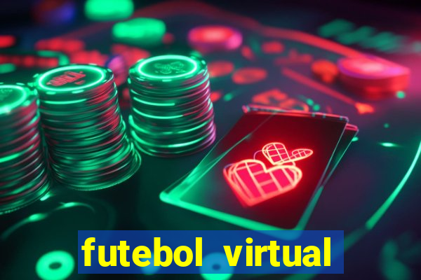 futebol virtual bet365 telegram