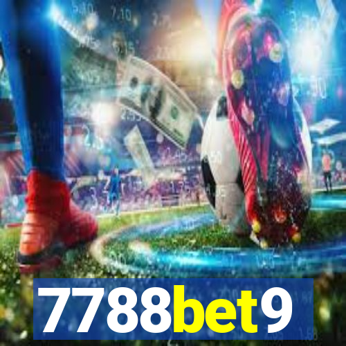 7788bet9