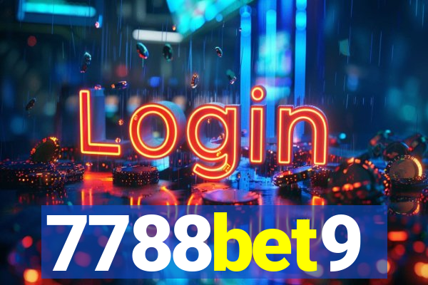 7788bet9