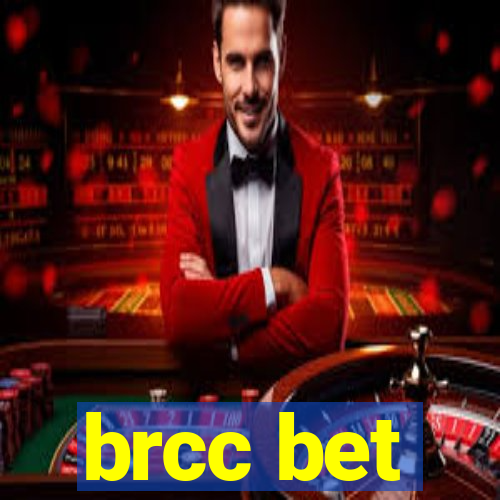 brcc bet